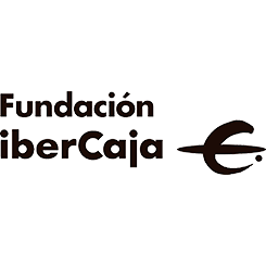 Fundación Ibercaja 